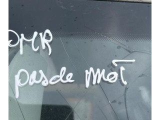 Моторчик дворников     Skoda Octavia Mk3 (5E)