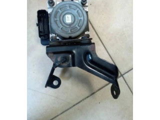 Jednotka ABS D1B1-2C405-AC Ford Fiesta 2014