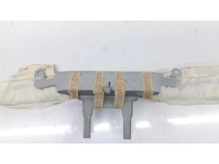 Боковая подушка безопасности 72121509602 Mini One - Cooper R50 - 53