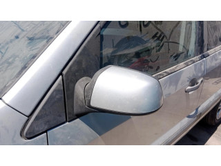 Зеркало электрическое        Ford Fusion  2002-2005 года   