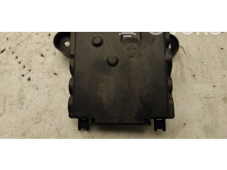 Pojistková skříňka Audi A6 S6 C7 4G 2016