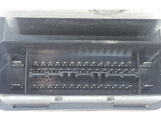 Блок АБС 8Z0614517E, 8Z0907379C Audi A2 - года