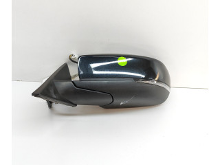 Зеркало электрическое Maserati Ghibli 2013 - года