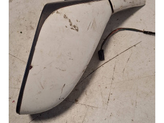 Зеркало электрическое        Citroen C8   -  года   