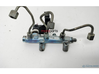 Vstřikovací lišta 059130089BS, 059130089BS Audi A8 S8 D4 4H