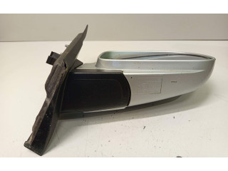 Зеркало электрическое SsangYong Kyron - года