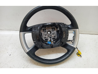 Руль Citroen C5 2008 - 2016 года 98027445VV, 98027445VV