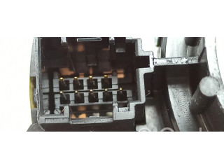 Подрулевой шлейф SRS 8376445, 01404015 BMW Z4 E85 E86