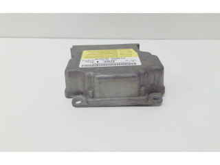 Блок подушек безопасности A1698207726, A1698207726   Mercedes-Benz A W169