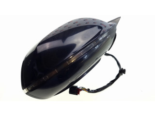 Zpětné zrcátko  Audi A8 S8 D3 4E 2006  E1021061  