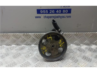 Vstřikovací čerpadlo 9640886480, 9640886480 Peugeot 607 4HX