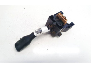 Ручка стеклоочистителей 8d9953503e, 8D9953503E    Audi A4 S4 B5 8D   