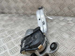 Моторчик дворников 10A955119, 3397022188 Volkswagen ID.3