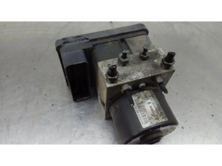 Блок АБС 06210956723 Ford Fiesta 2013-2017 года