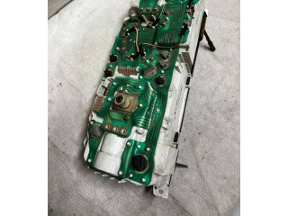 Přístrojová deska Toyota Tercel 1988 8301016160, 157400019