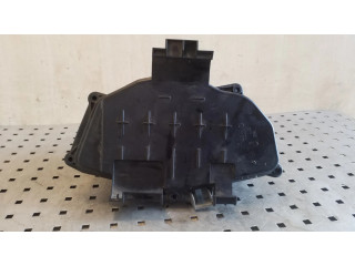 Блок предохранителей 4G2907613A, 4G2937503B Audi A6 C7