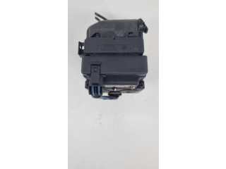 Блок АБС 0273004356 Honda Accord 1999-2002 года