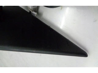 Зеркало электрическое Maserati Levante 2017 - года