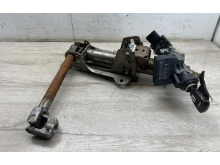    Рулевая рейка 05057197AA, 05057279AT   Jeep Compass  -  года