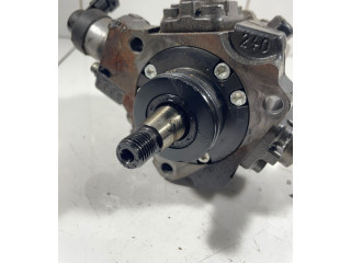 Vstřikovací čerpadlo 331002A410, 1349756 KIA Rio