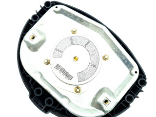 Подушка безопасности водителя YP1J1K1DECK Mercedes-Benz A W168