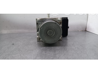 АБС Steuergerät 0265231508   Citroen  C4 I  2004 - 2010 года