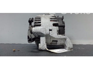 Генератор 7823291 Mini One - Cooper R56