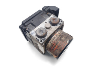 Блок АБС Honda Accord 2008 - 2016 года