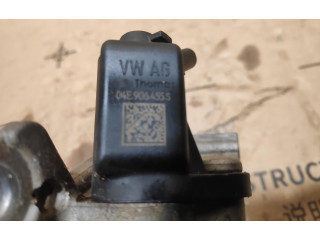 Поршень Масляный насос  04E115105BA  Volkswagen Golf VIII  