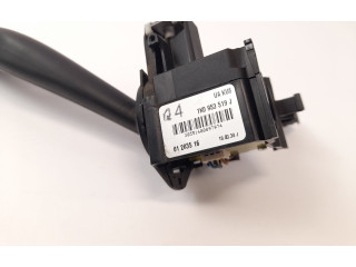 Ручка стеклоочистителей 1K0953519J Volkswagen Caddy