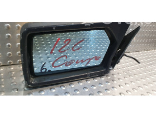 Zpětné zrcátko  Mercedes-Benz S W126 1979  1268100512  