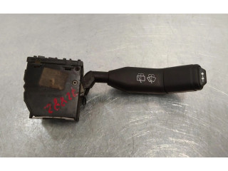 Переключатель дворников MANDOLIMPIA   Renault Clio I