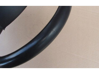 Volant Audi Q7 4L 2010   