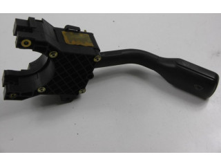 Генератор 8D0953503, 8D0953503 Audi A4 S4 B5 8D