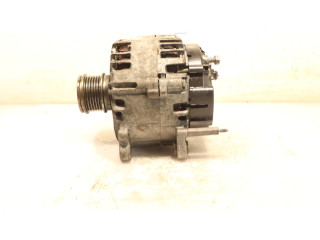 Lichtmaschine 2715271A Skoda Octavia Mk3 (5E)