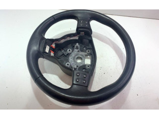 Volant Seat Leon (1P) 2008 1P0419091J  