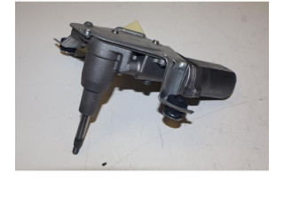 Моторчик заднего дворника MS259600-3290 Alfa Romeo Stelvio