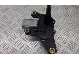 Моторчик заднего дворника 8200153458    Renault Scenic II -  Grand scenic II