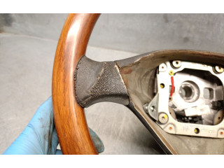 Volant Alfa Romeo 156 1998 50459093, 156016819