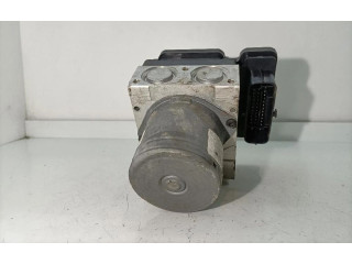 Jednotka ABS 589201P2A0   KIA Venga 2010