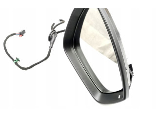 Zpětné zrcátko Volkswagen ID.4 2022 11C857502T