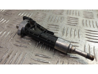 Vstřikovač 0261500541 BMW X3 G01 pro benzínový motor 2.0