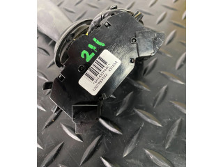 Ручка стеклоочистителей 05143310AC, 1207093102   Jeep Grand Cherokee (WK)