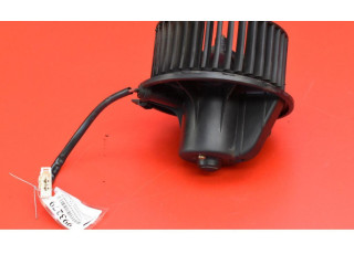 Вентилятор печки    701819021B, 701819021B   Volkswagen Transporter - Caravelle T4