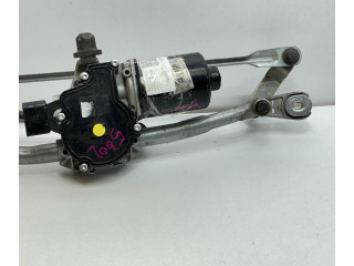 Двигатель стеклоочистителей W000035841, W000035841   Fiat 500L