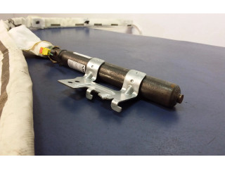 Боковая подушка безопасности 4G8880742B, 4G8880742B Audi A7 S7 4G