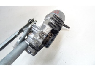 Моторчик дворников 6405LK Citroen Berlingo