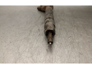 Форсунка A6680700987, 0445110116BOSCH Mercedes-Benz A W168 668942