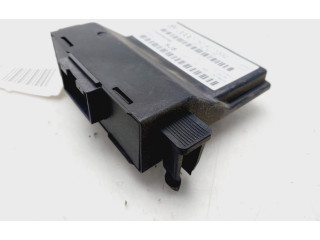 Řídící jednotka 1K0907530Q   Volkswagen Tiguan 2008