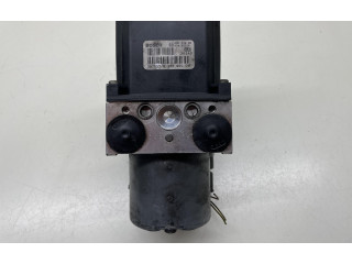 Блок АБС 0265950011, 0265950011 Audi A4 Allroad - года